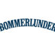 Bommerlunder Marke Design