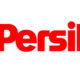 Persil Marke Logo Design